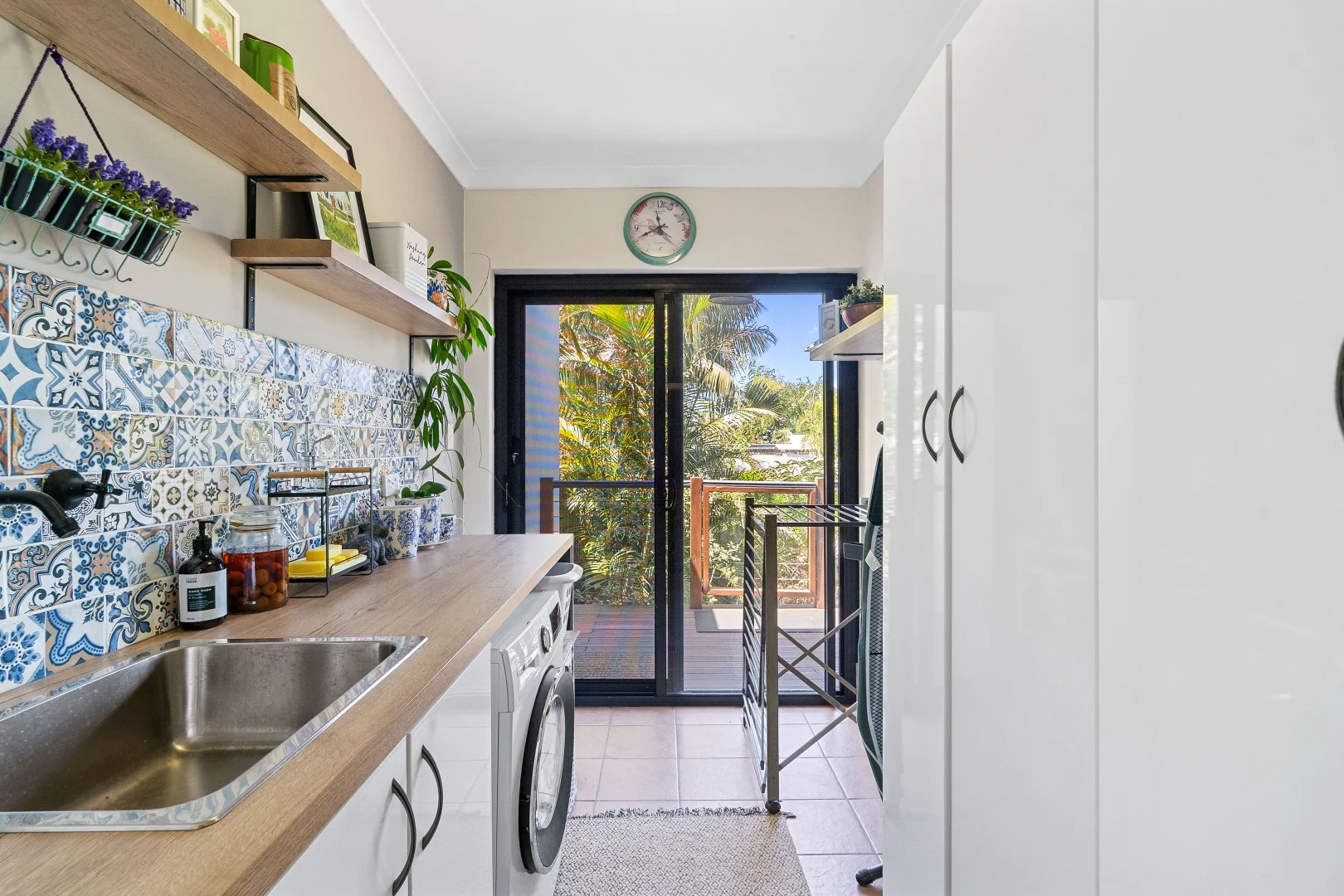 Additional image 19 of 18 Park Ridge Drive, Bouvard WA 6211