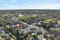 Additional image 47 of 10482 Dattier Ct, Rancho Cordova, CA, 95670