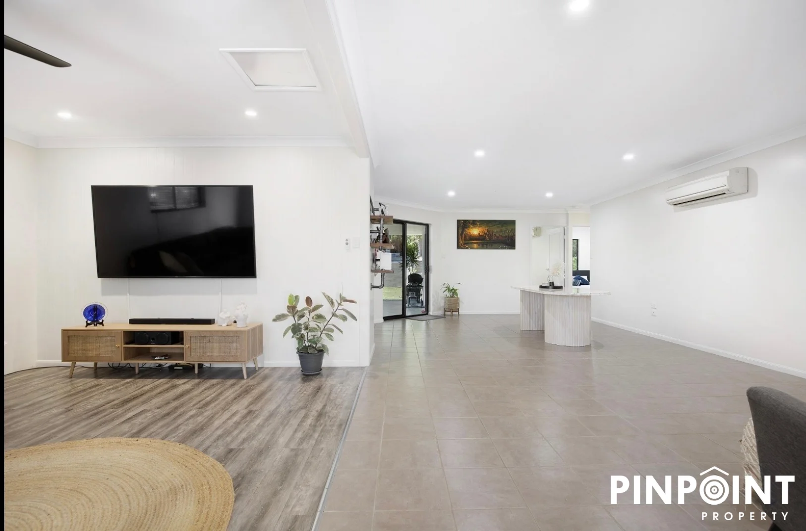 Additional image 5 of 18 Aviland Drive, Seaforth QLD 4741