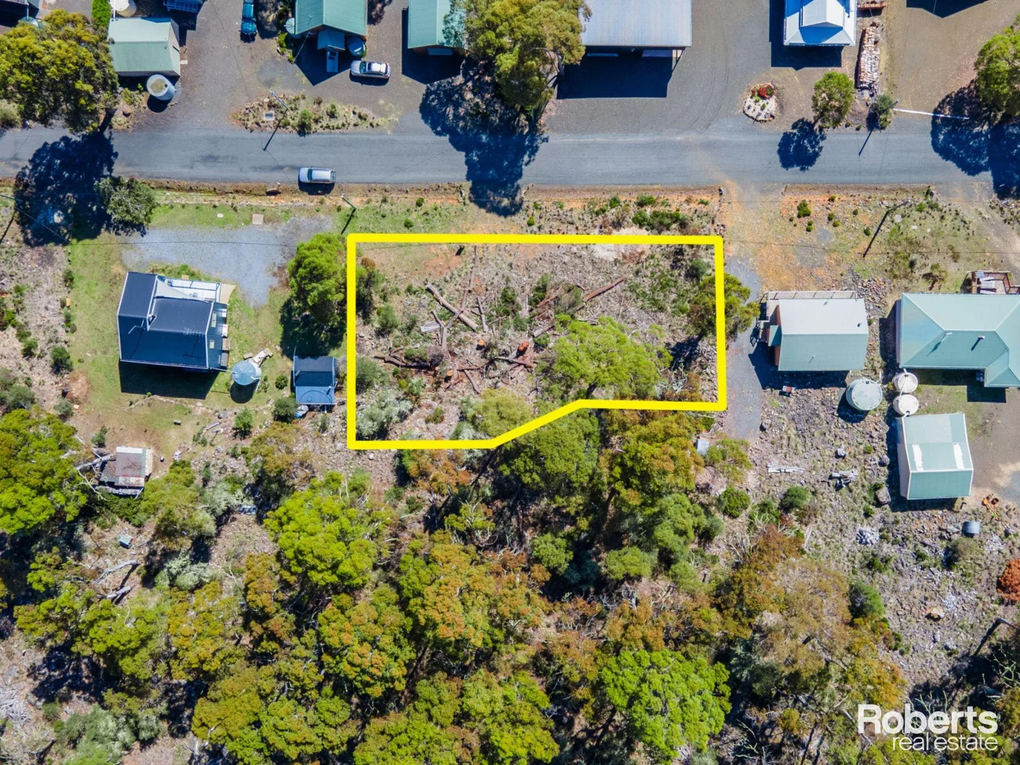 Additional image 3 of 50 Dolerite Crescent, Flintstone TAS 7030