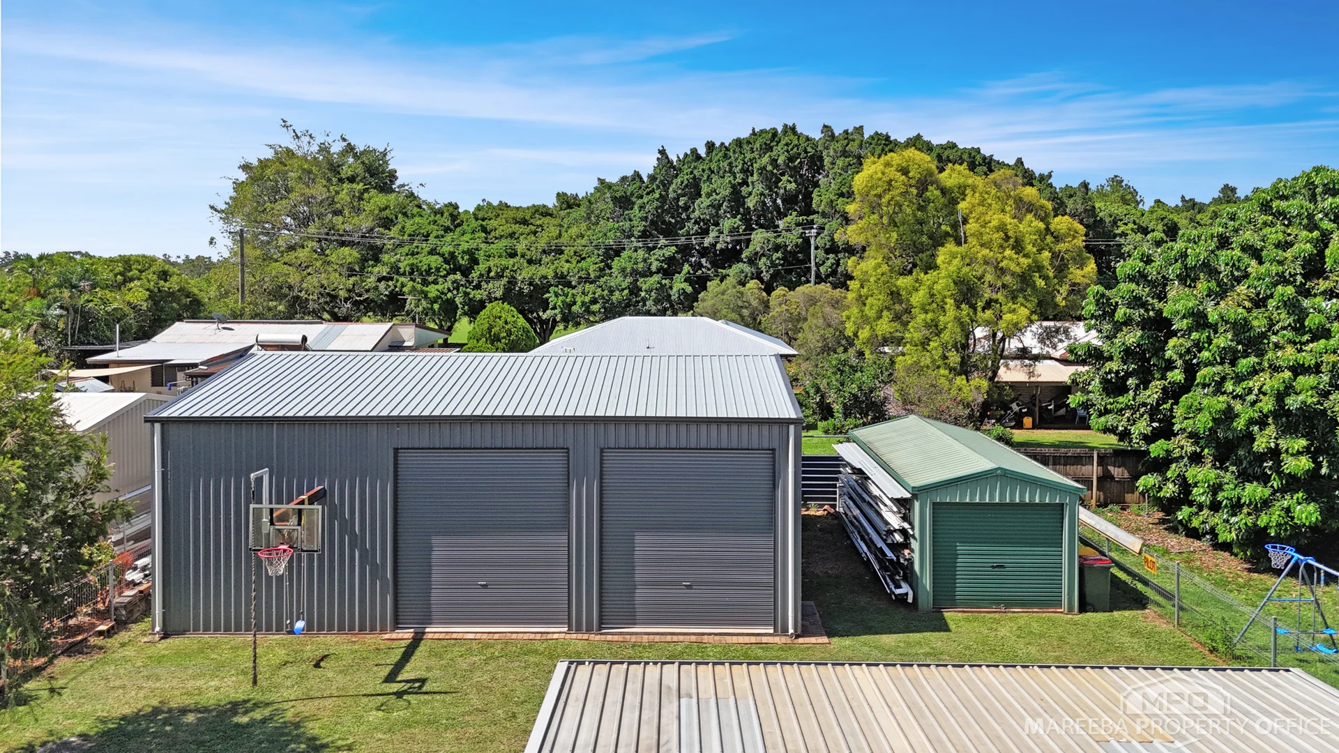 Additional image 7 of 12 Brown Street, Mareeba QLD 4880