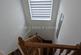 Additional image 13 of Birchwood Avenue, Lincoln