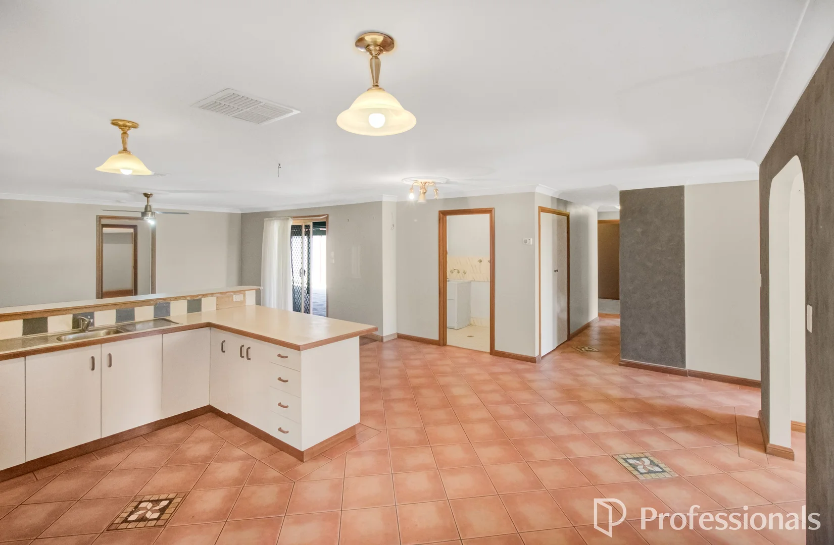 Additional image 6 of 14 Eaton Street, Ashmont NSW 2650