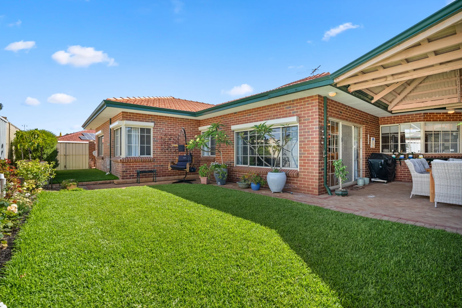 Additional image 40 of 7 Transom Lane, Waikiki WA 6169