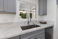 Additional image 15 of 8632 Sunset Ave, Fair Oaks, CA, 95628