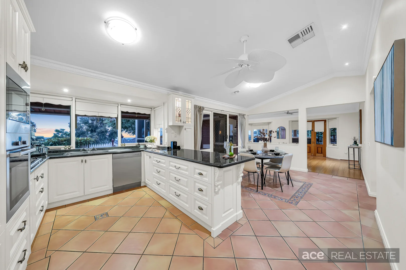 Additional image 14 of 1 Doutney Court, Sunbury VIC 3429