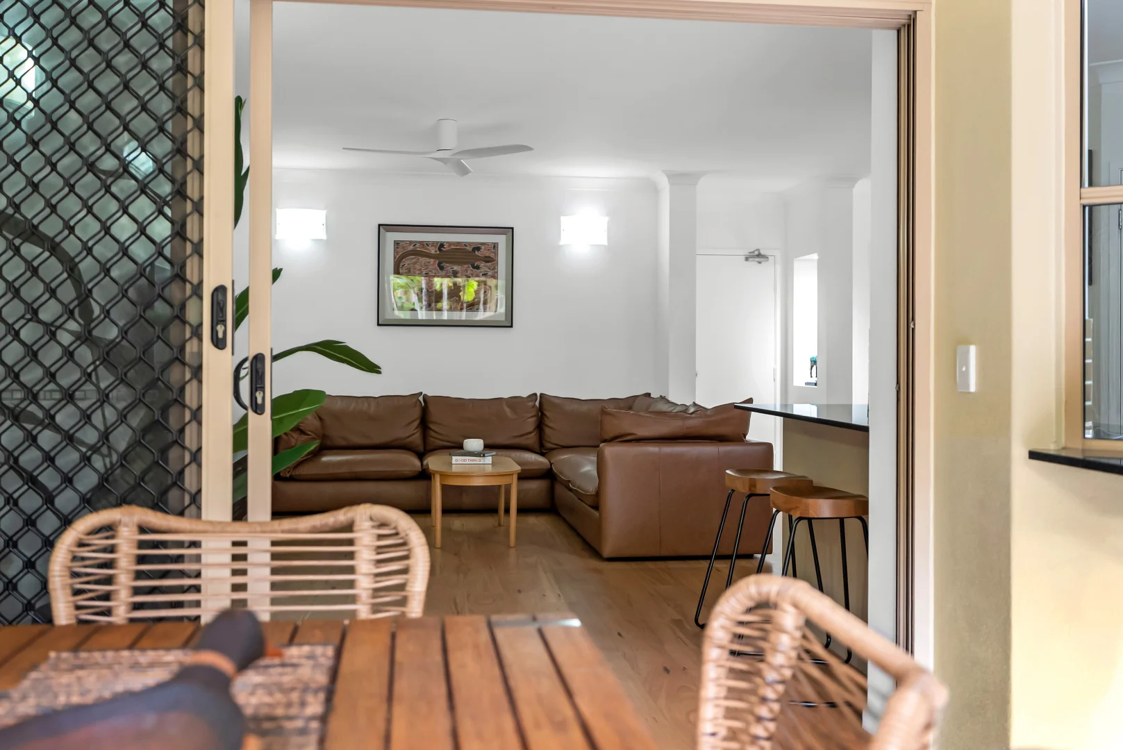 Additional image 2 of 603/12-21 Gregory Street, Westcourt QLD 4870