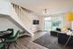 Additional image 6 of Thistle Close, Thetford