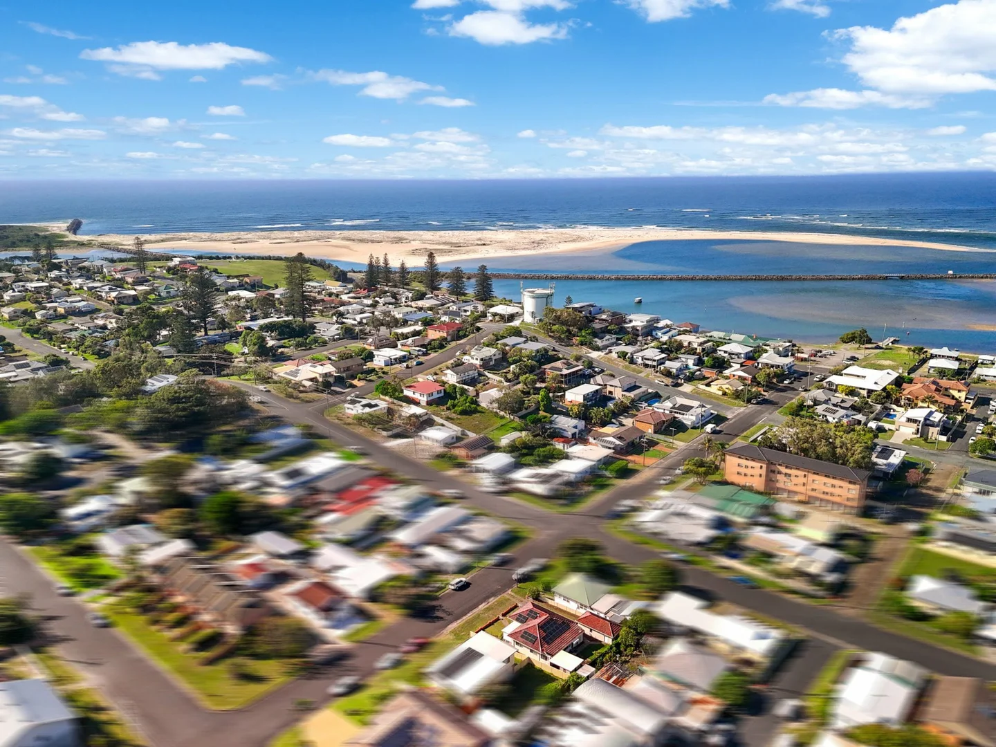 Additional image 18 of 16 Elizabeth Street, Harrington NSW 2427