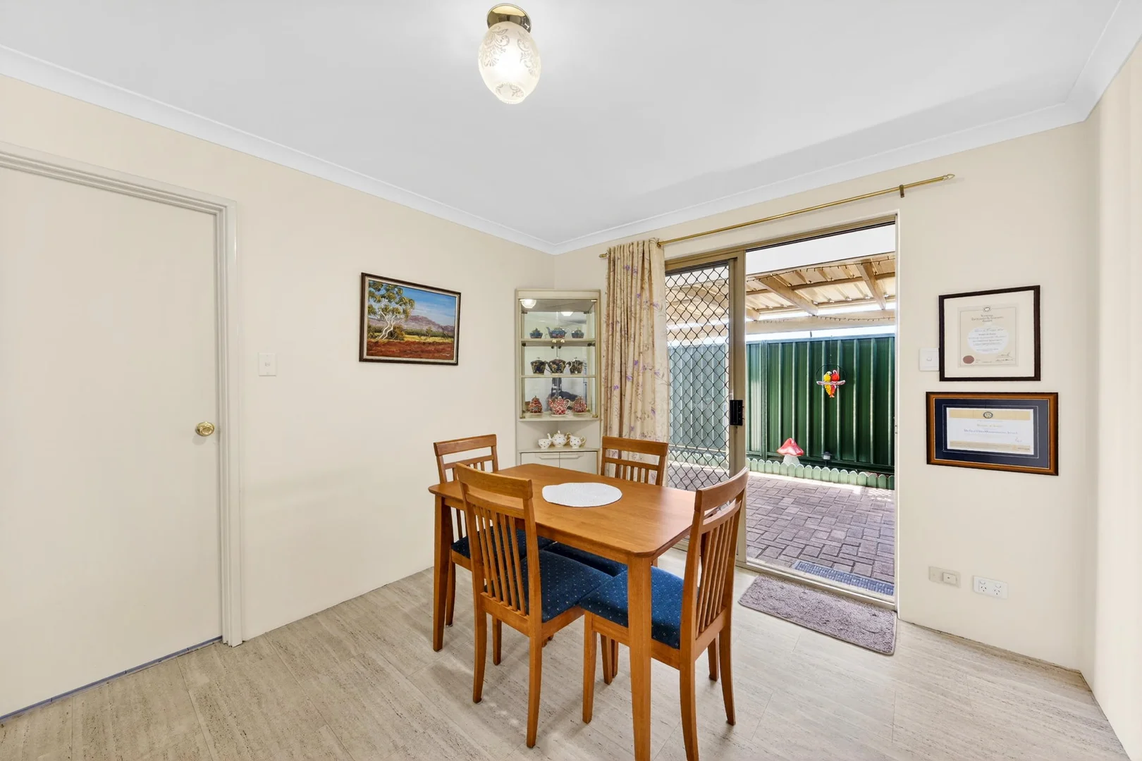 Additional image 10 of 4/107 Campion Avenue, Balcatta WA 6021