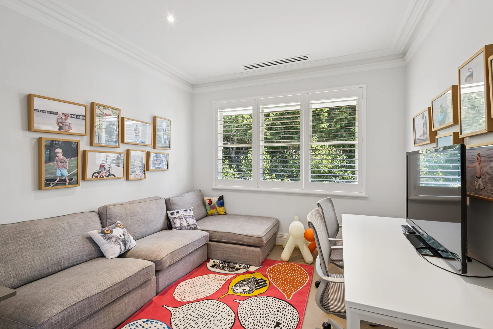 Additional image 18 of 18 Hurstford Close, Peppermint Grove WA 6011