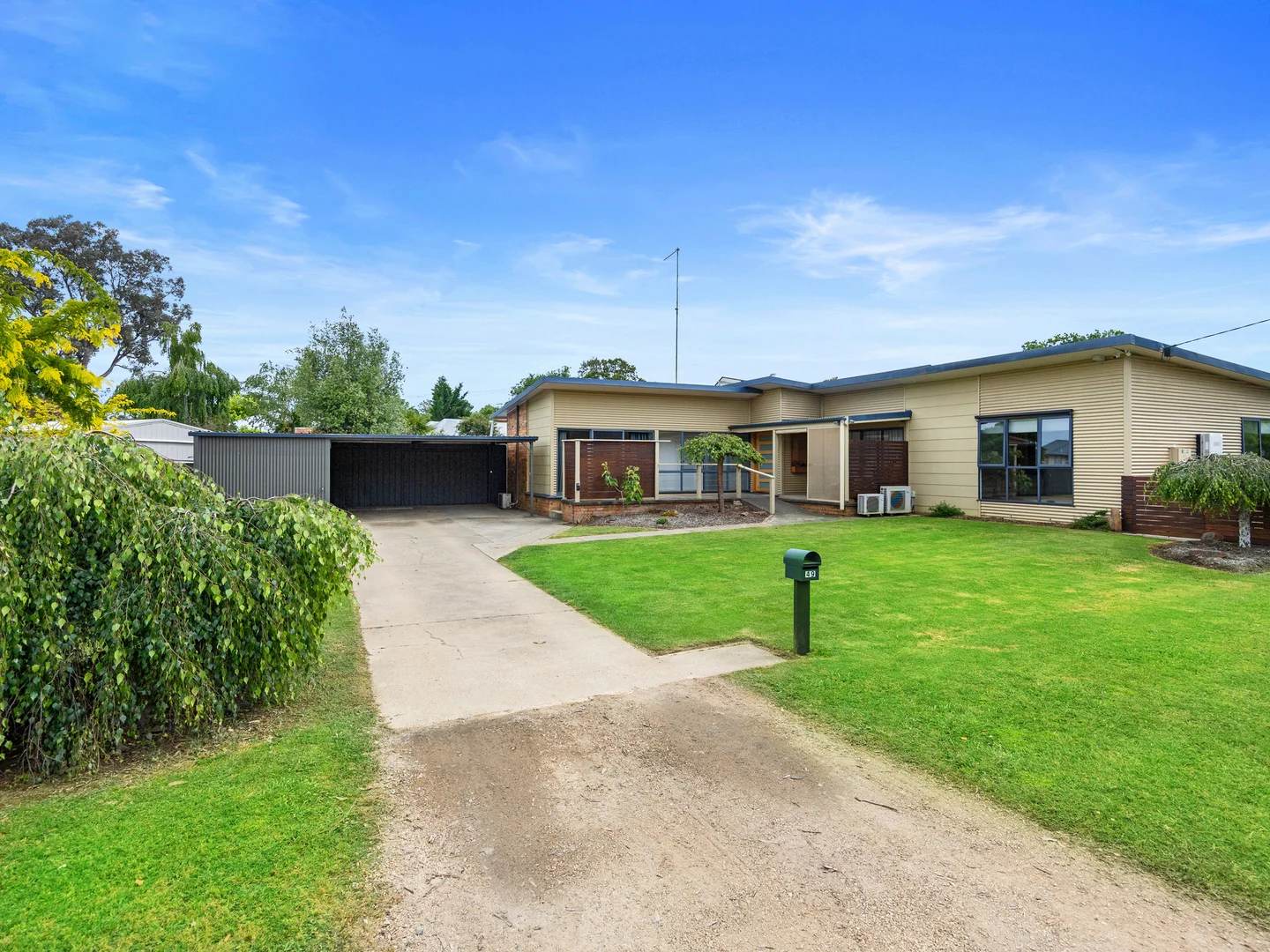 Additional image 2 of 49 Vickery Street, Alexandra VIC 3714