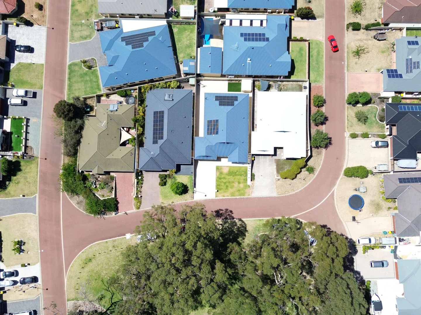 Additional image 20 of 5 Garcia Loop, Lakelands WA 6180