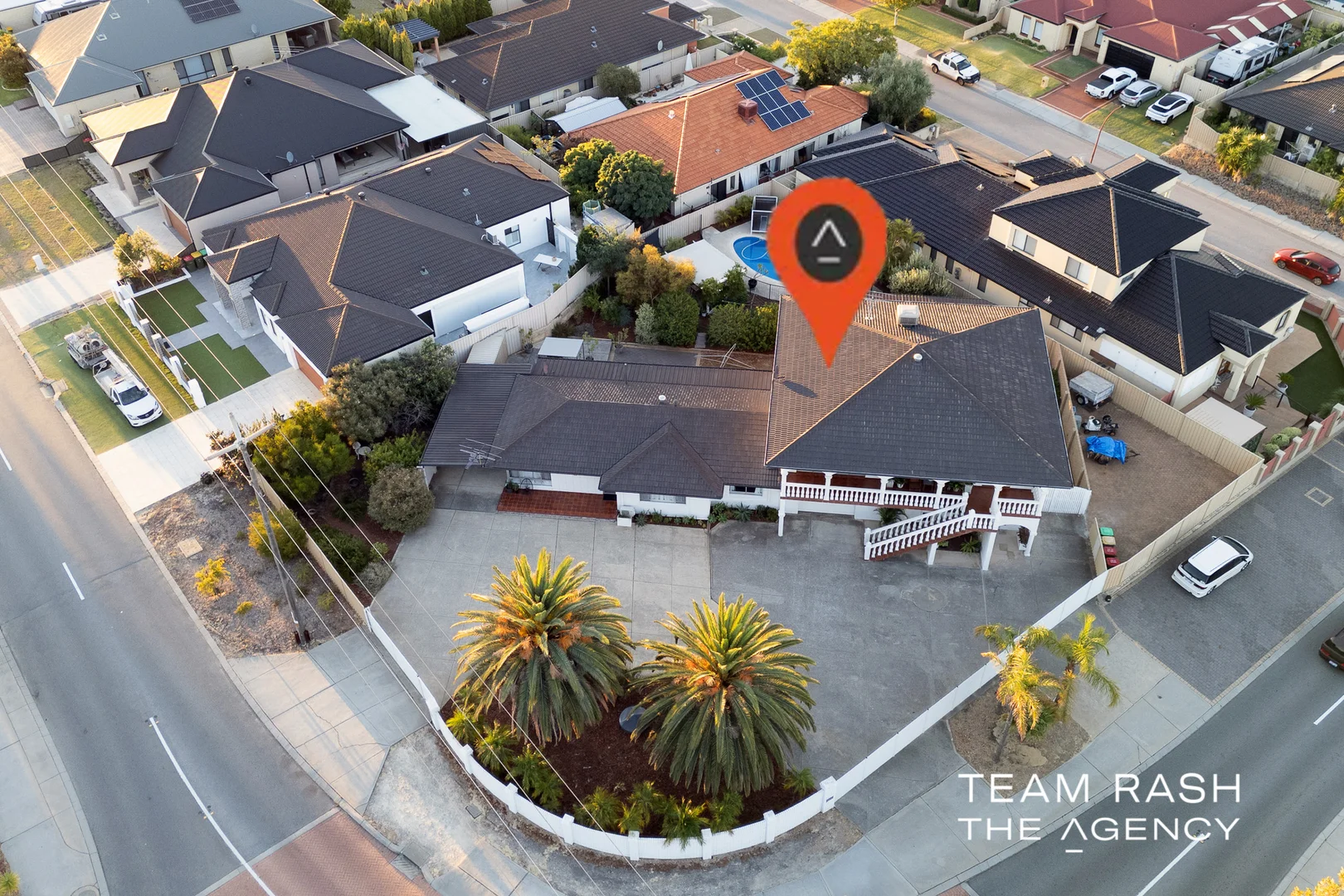 Additional image 44 of 69 Landsdale Road, Darch WA 6065