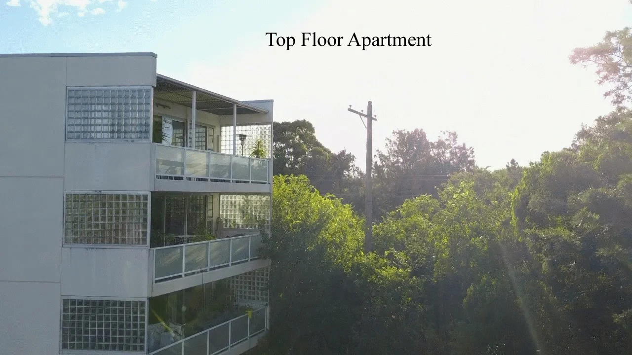 Additional image 8 of 46/21 Coulson Street, Erskineville NSW 2043