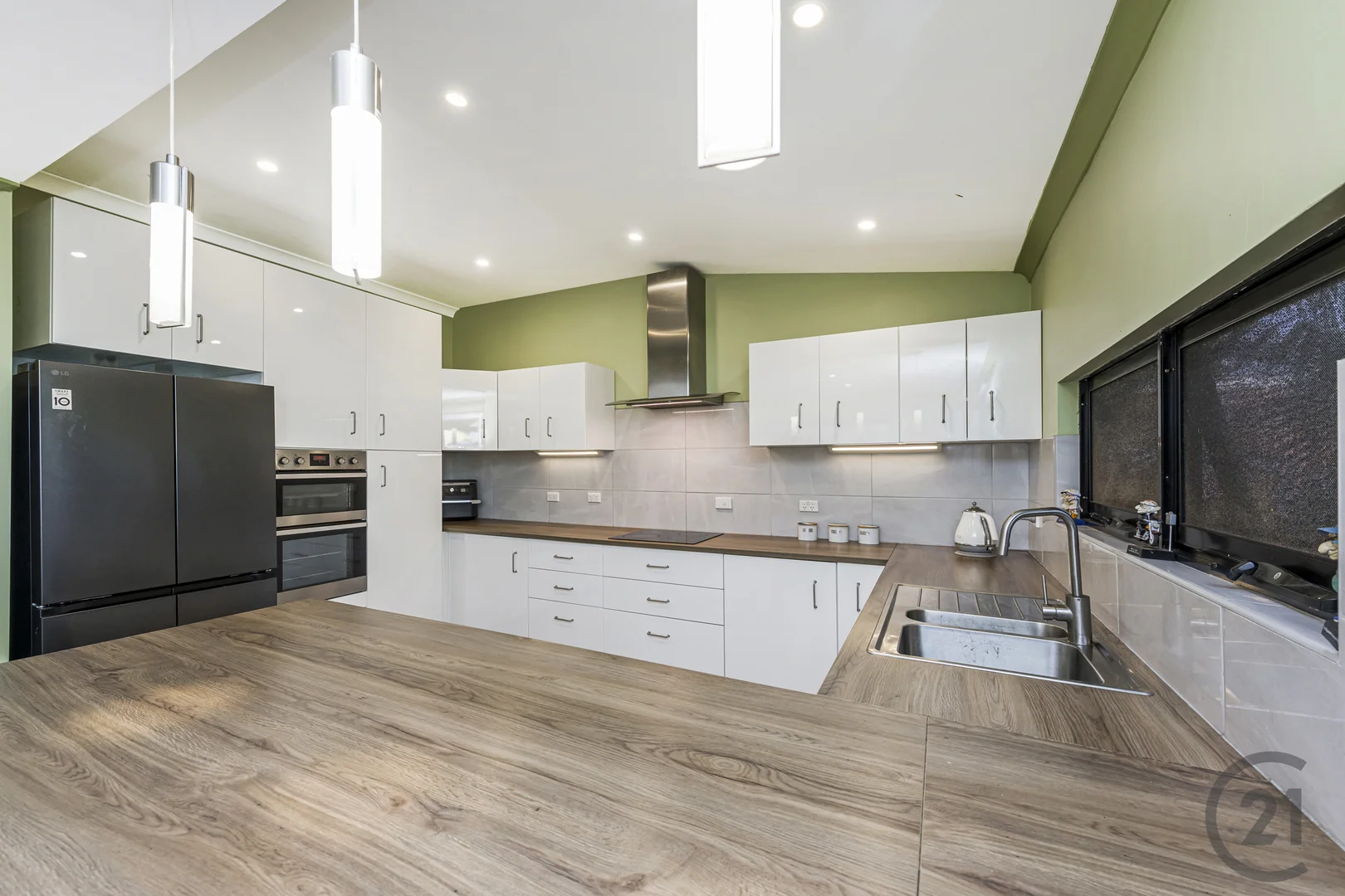 Additional image 12 of 33 Yeulba Street, Falcon WA 6210