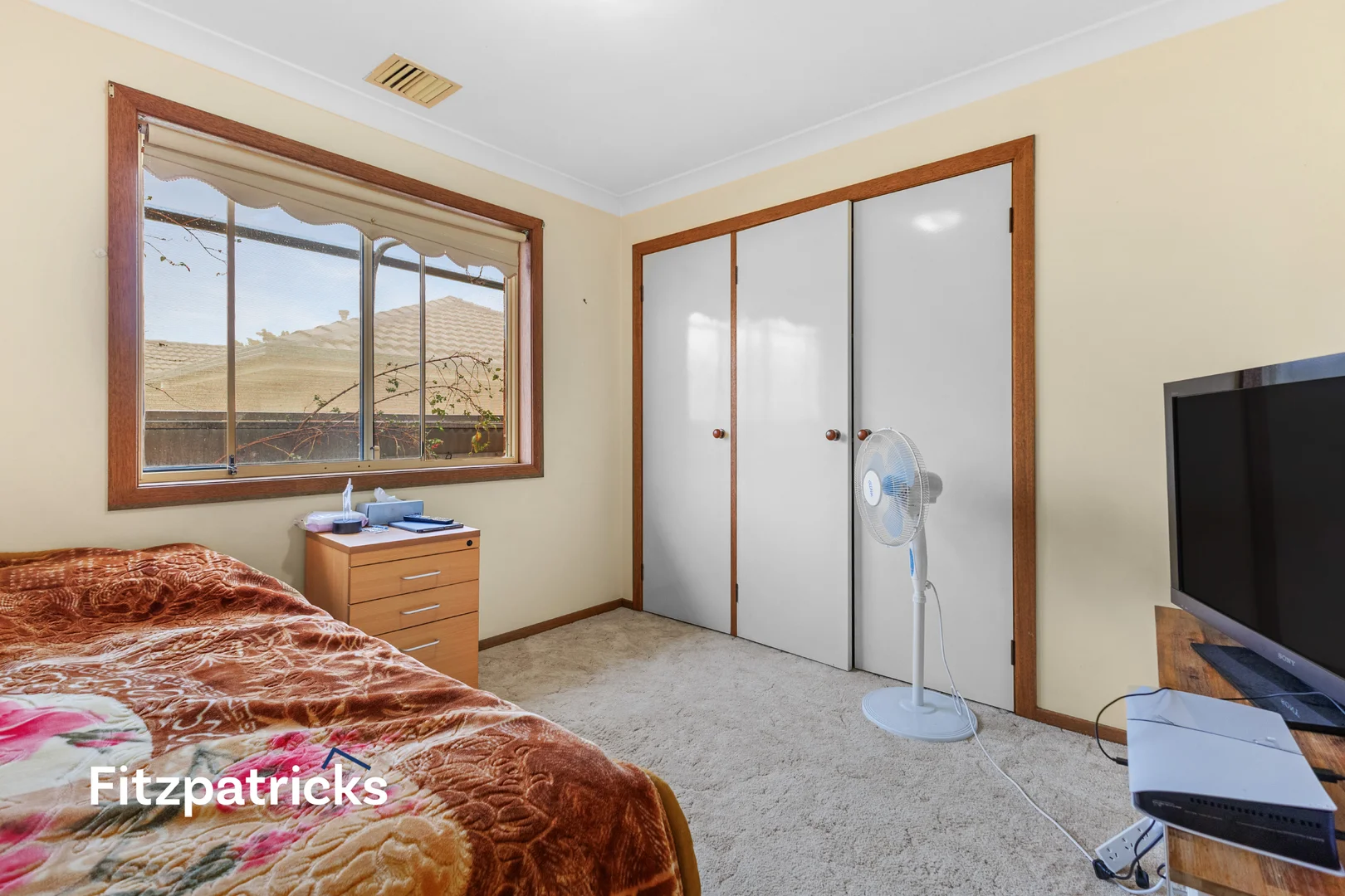 Additional image 11 of 56 Overdale Drive, Bourkelands NSW 2650