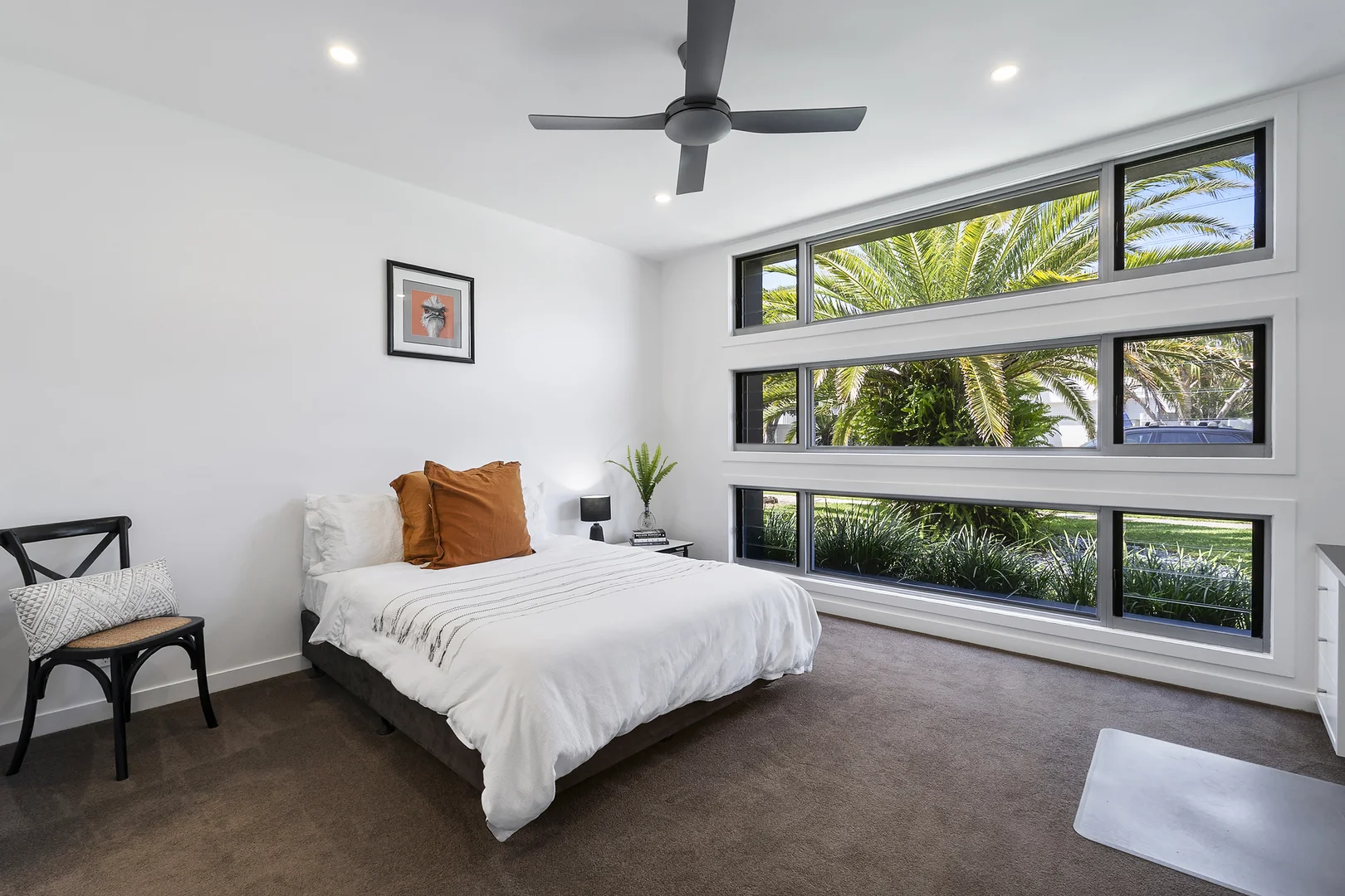 Additional image 22 of 17 Salt Water Crescent, Kingscliff NSW 2487