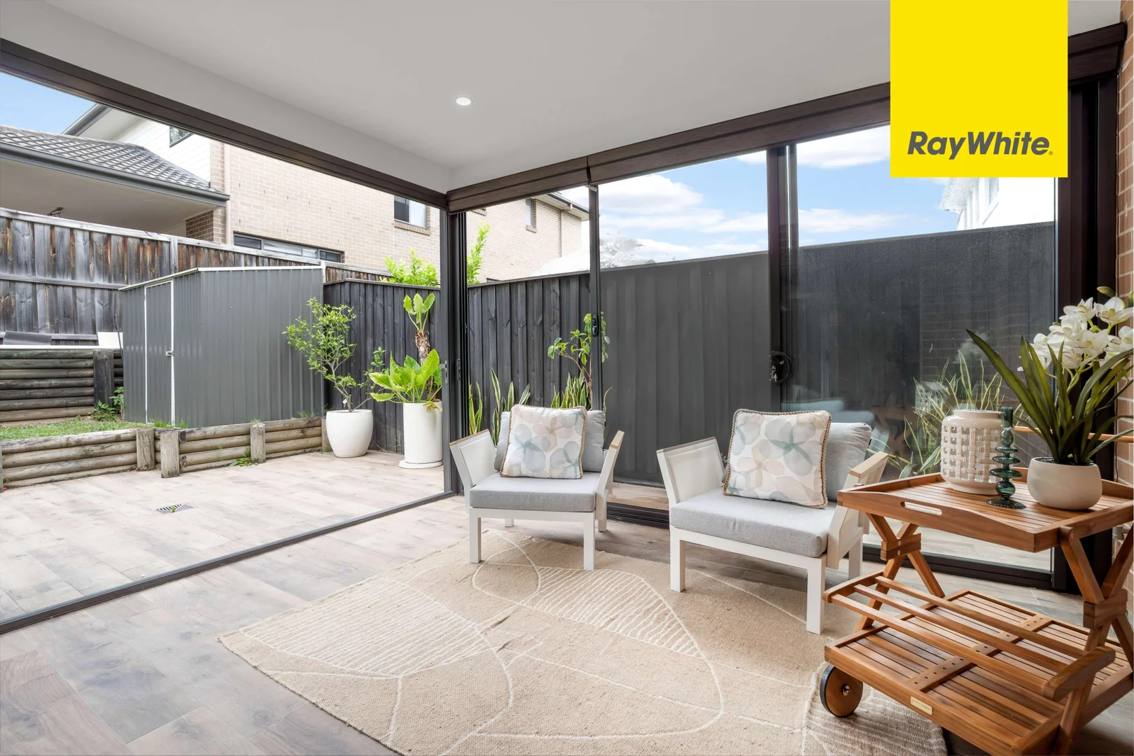 Additional image 11 of 19 Cobden Parkes Cres, Lidcombe NSW 2141