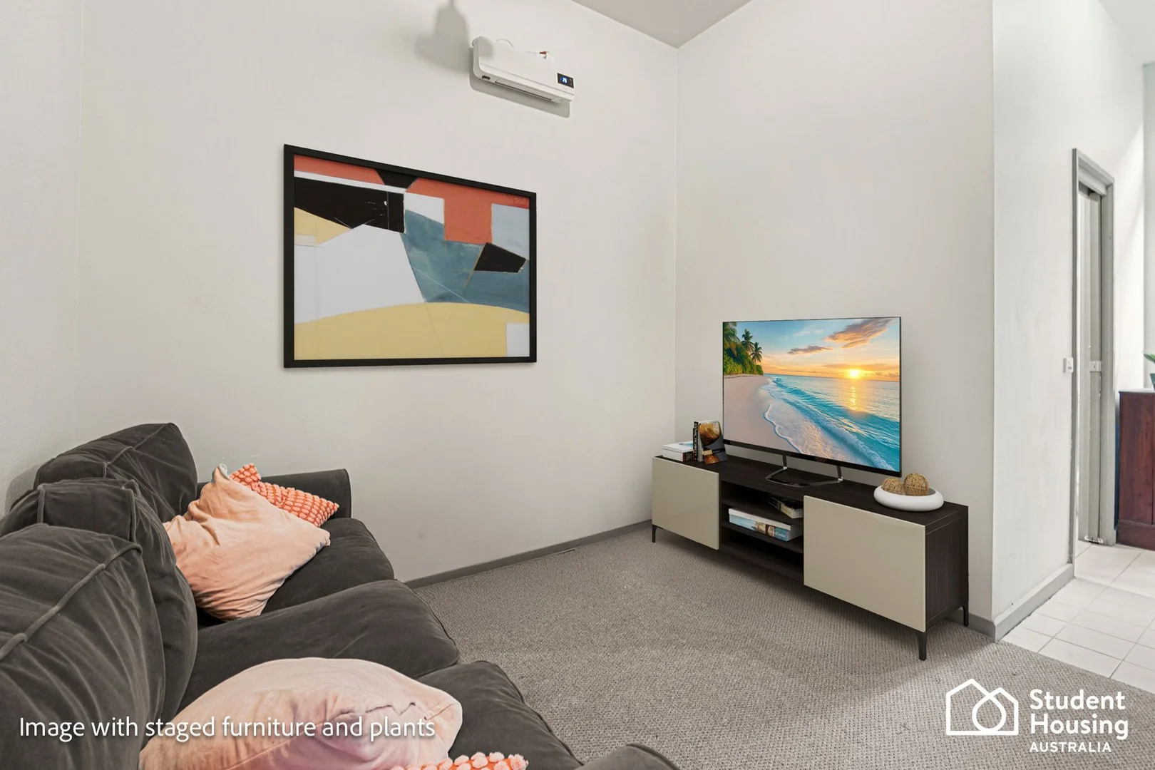 Additional image 2 of 408/45 Victoria Parade, Collingwood VIC 3066