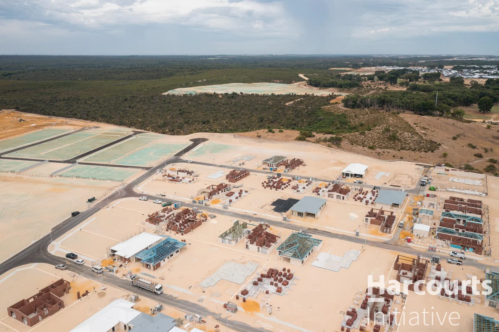 Additional image 4 of 9 Maitland Road, Yanchep WA 6035