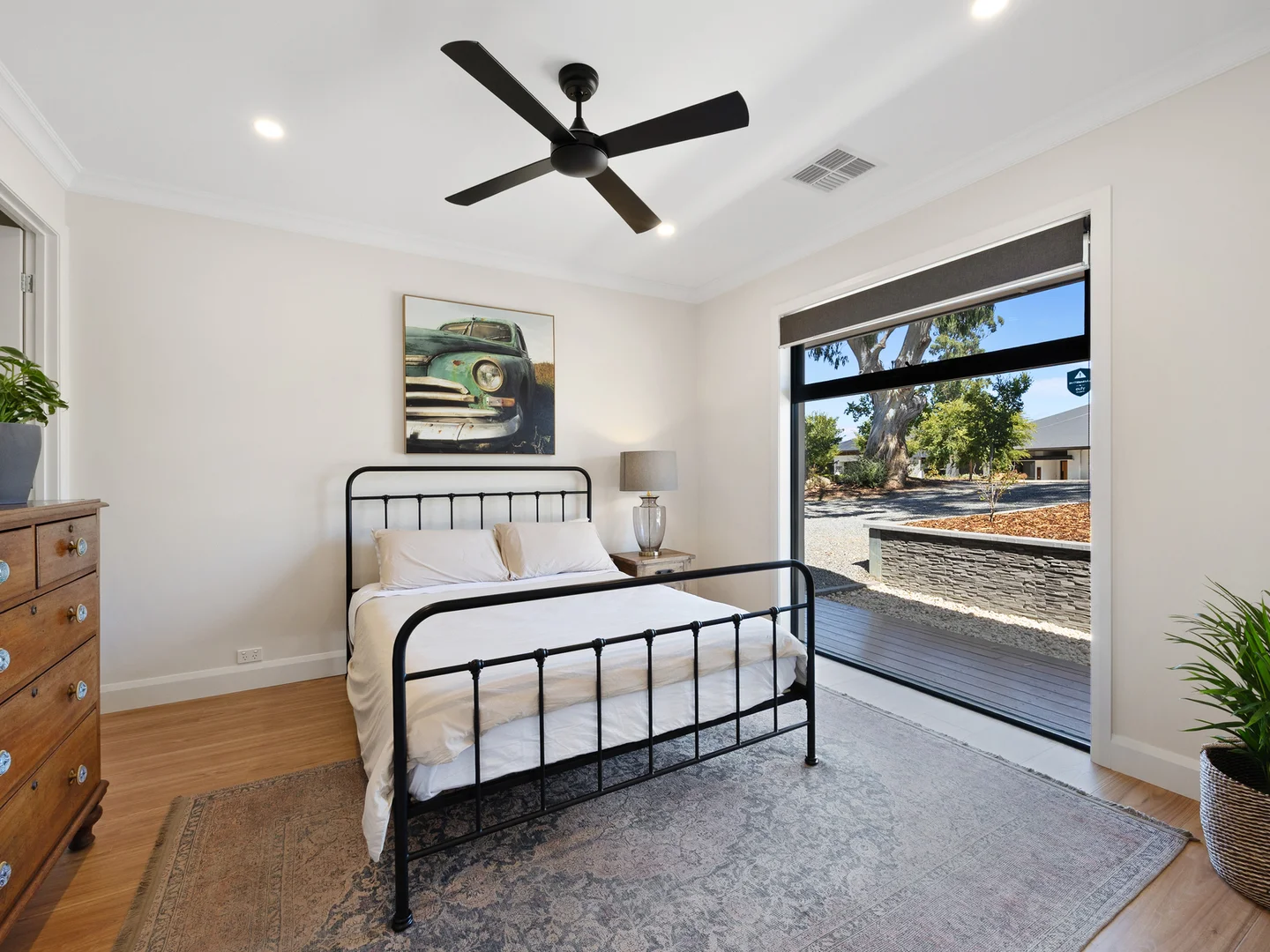 Additional image 16 of 39 Blackwood Park Boulevard, Craigburn Farm SA 5051