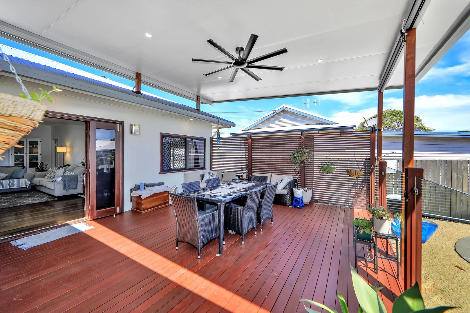 Additional image 15 of 25 Holland Street, Bargara QLD 4670