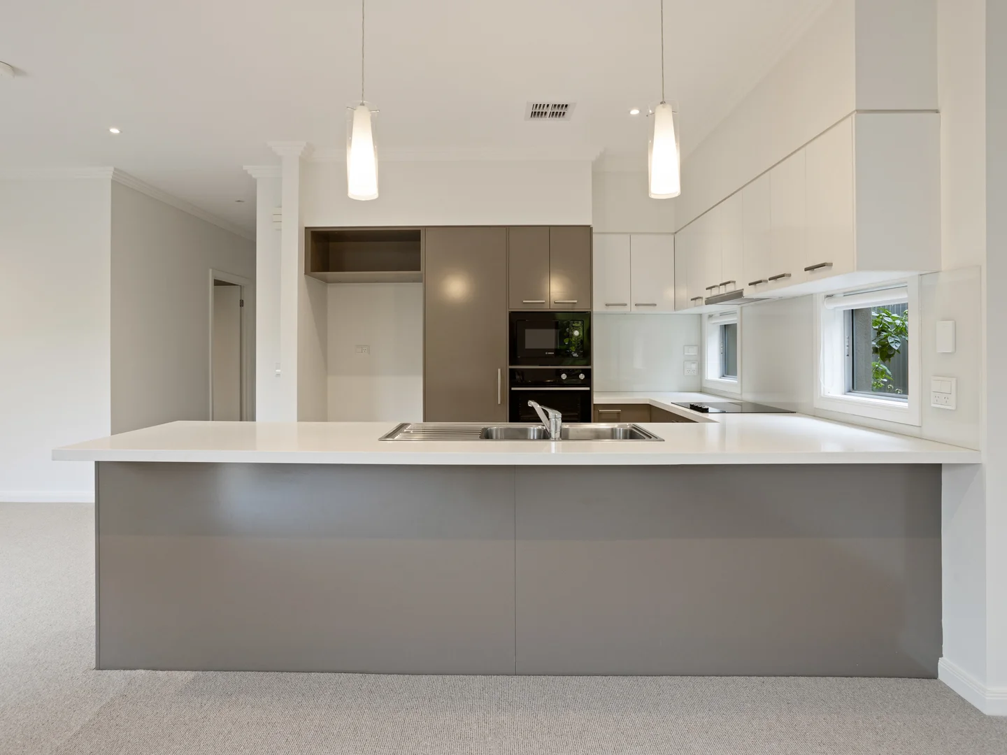 Additional image 4 of 215/431 Racecourse Road, Mornington VIC 3931