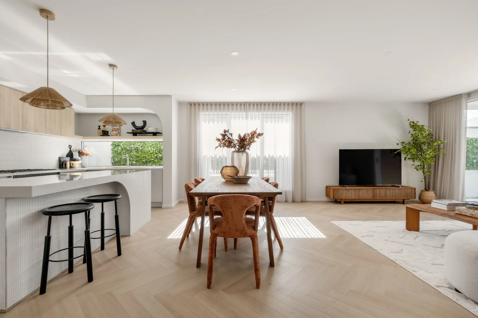 Additional image 8 of 3 Red Fruit Street, Clyde North VIC 3978