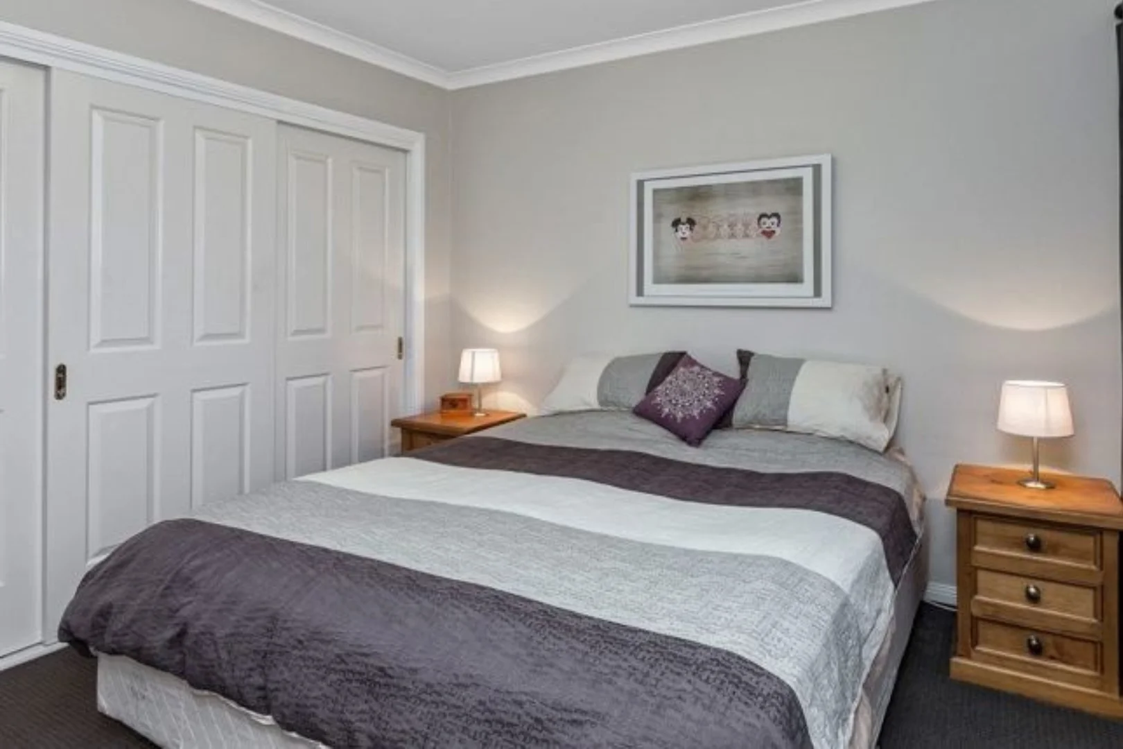 Additional image 8 of 3/54 Rayner Street, Altona VIC 3018