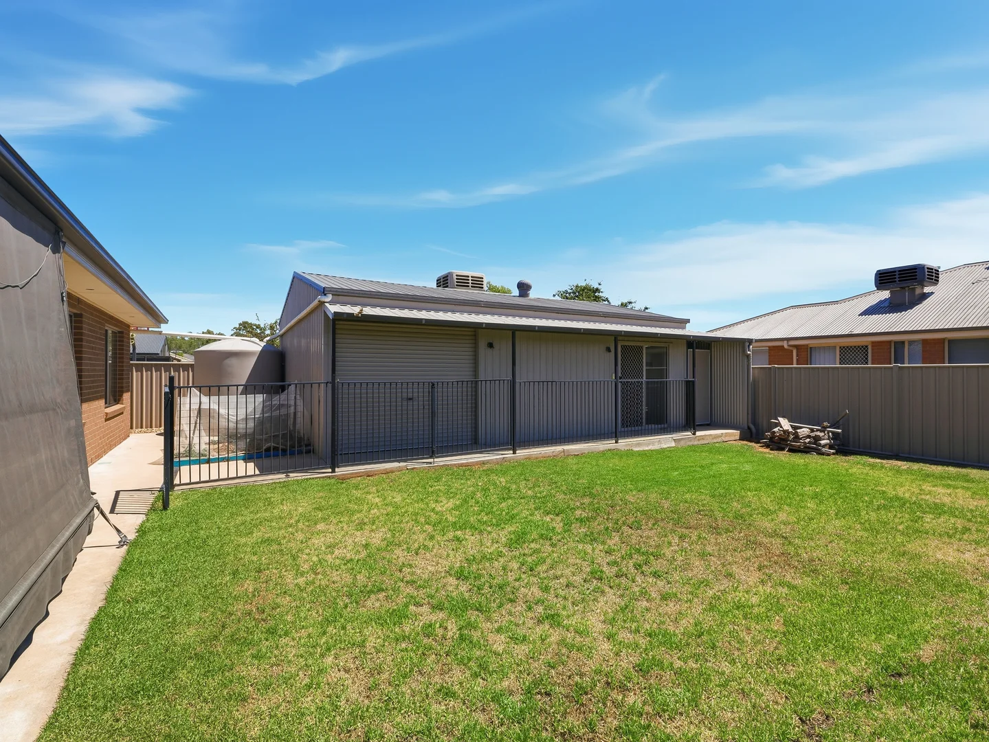 Additional image 19 of 76 Wenhams Lane, Wangaratta VIC 3677
