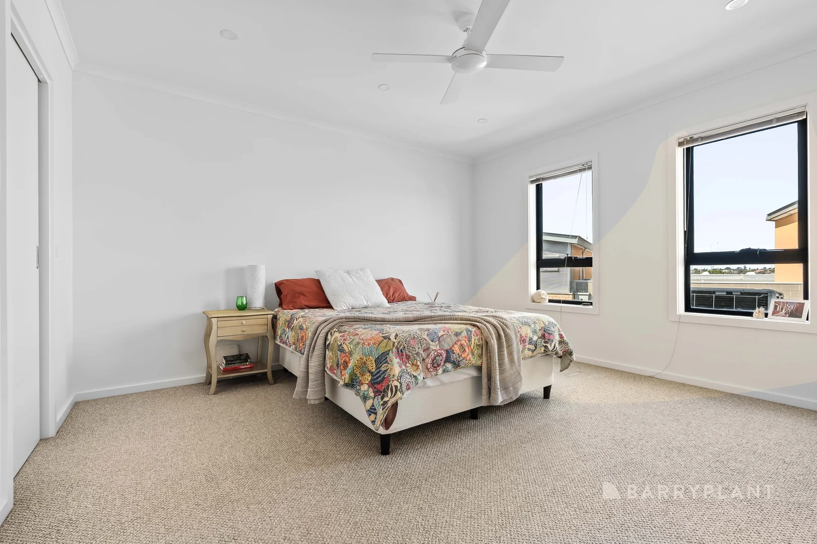 Additional image 8 of 24/3 Wardens Walk, Coburg VIC 3058