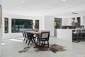 Additional image 7 of 20101 Greenbriar Dr, Tarzana, CA, 91356