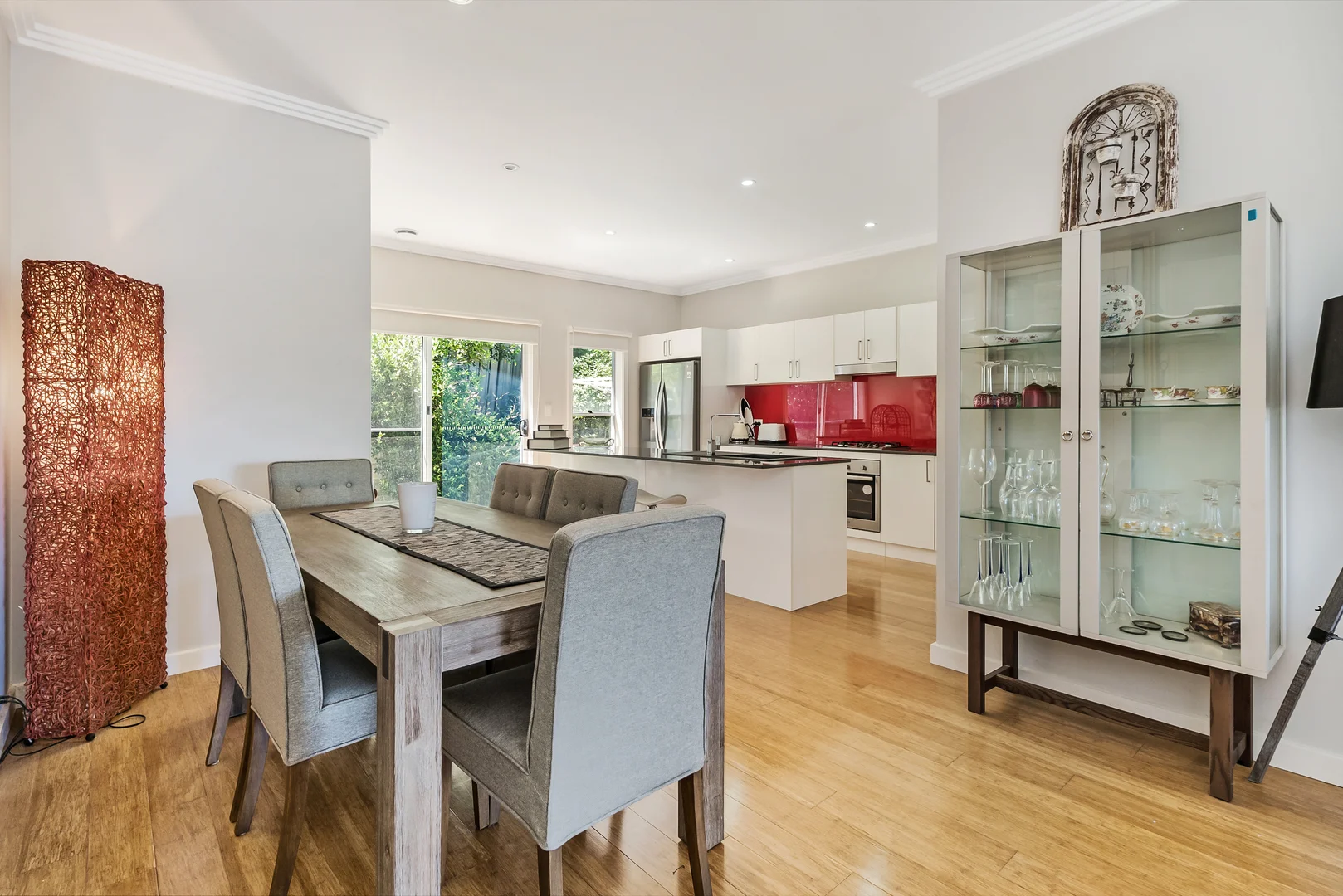 Additional image 3 of 48 Empire Bay Drive, Daleys Point NSW 2257