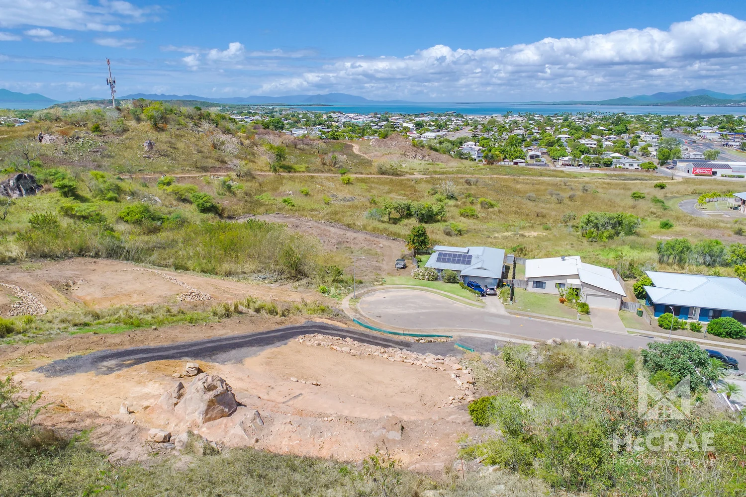 Additional image 11 of 6 Yardley Court, Bowen QLD 4805