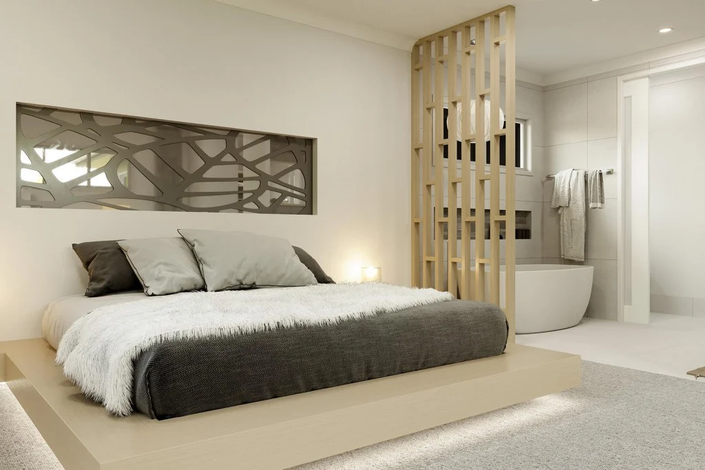 Additional image 3 of 10315 Chorley Street, Werribee VIC 3030