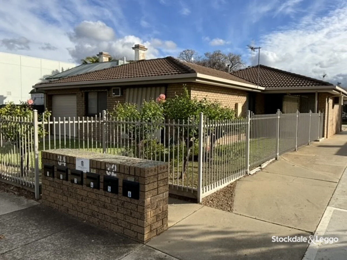 Additional image 12 of 1/32-34 Welsford Street, Shepparton VIC 3630
