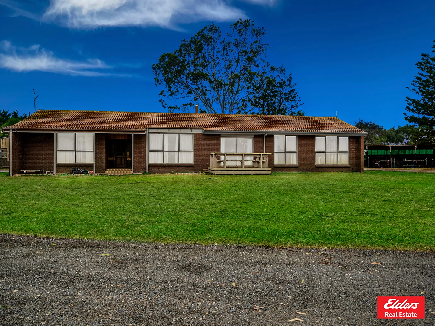 Additional image 19 of 1 Newell Road, Longwarry VIC 3816