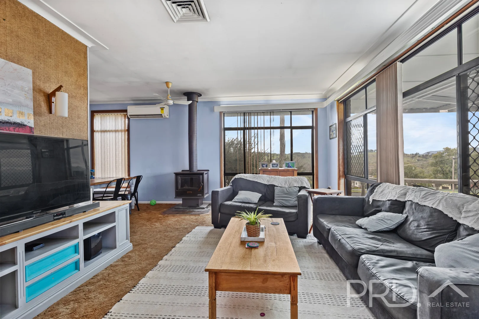 Additional image 4 of 17 Simpson Street, Tumut NSW 2720