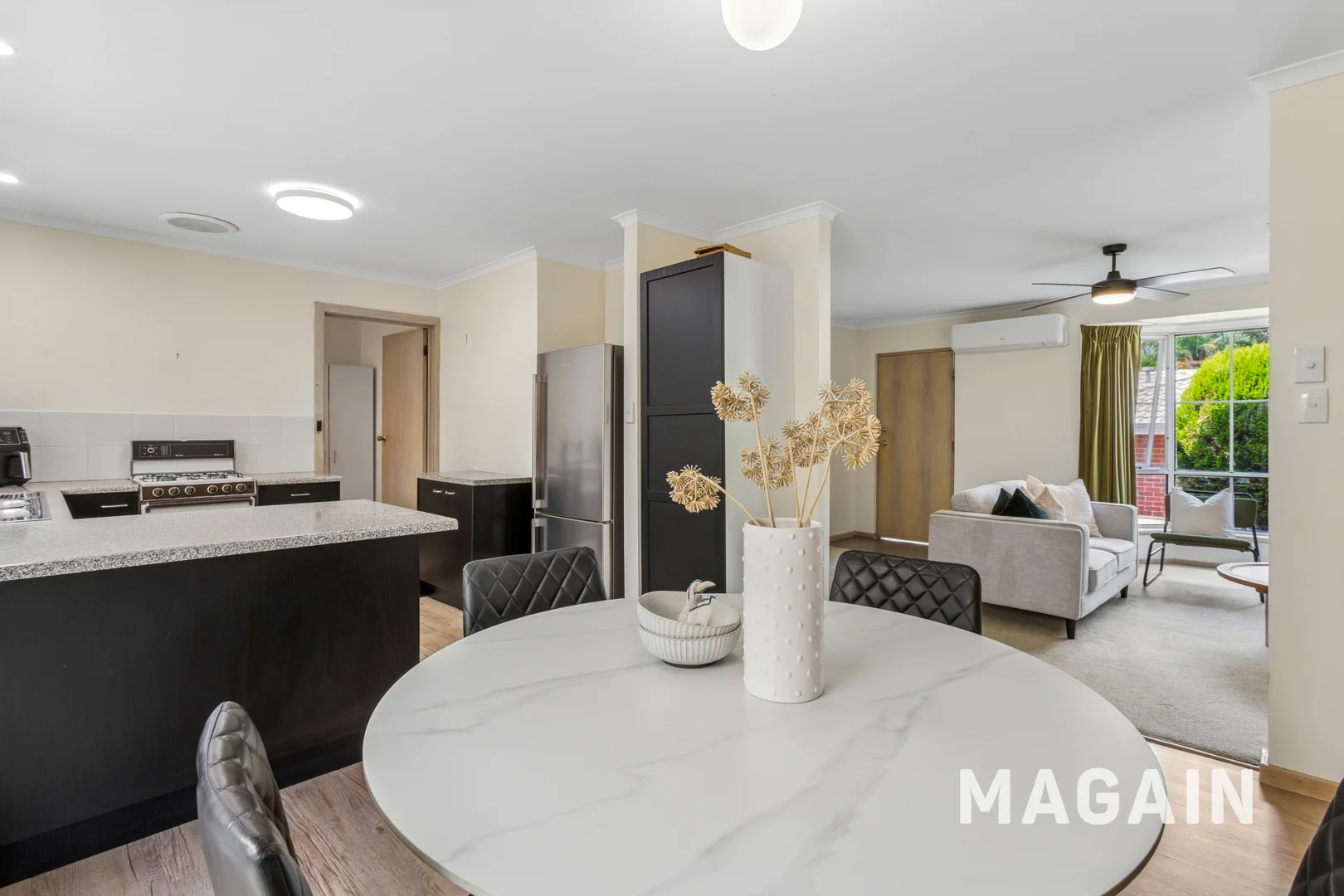 Additional image 16 of 1/43 Magnolia Avenue, Happy Valley SA 5159