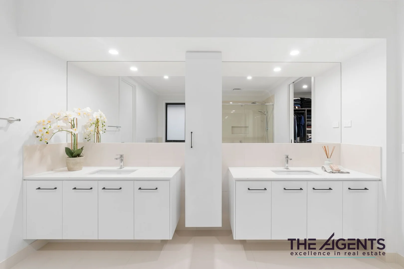 Additional image 16 of 6 Paradise Crescent, Aintree VIC 3336