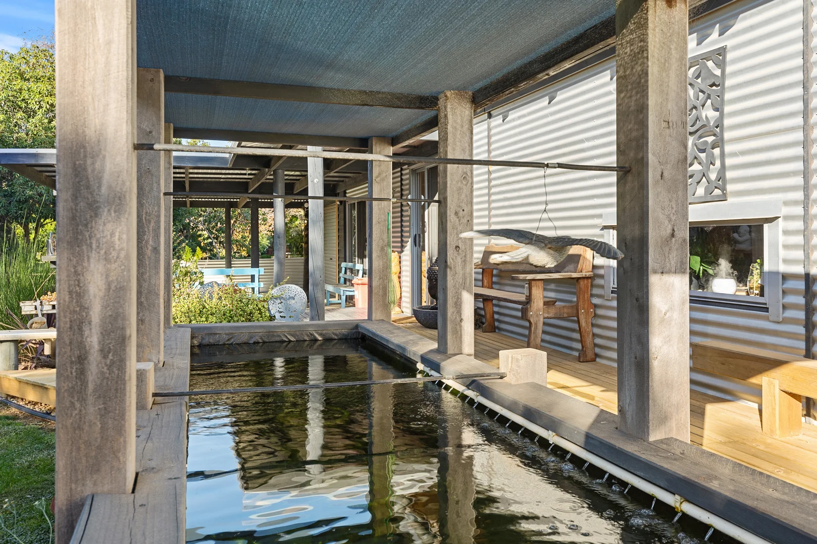 Additional image 3 of 1367 Byrneside-Kyabram Road, Lancaster VIC 3620