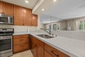 Additional image 2 of 1865 N Via Miraleste Unit 1814, Palm Springs, CA, 92262