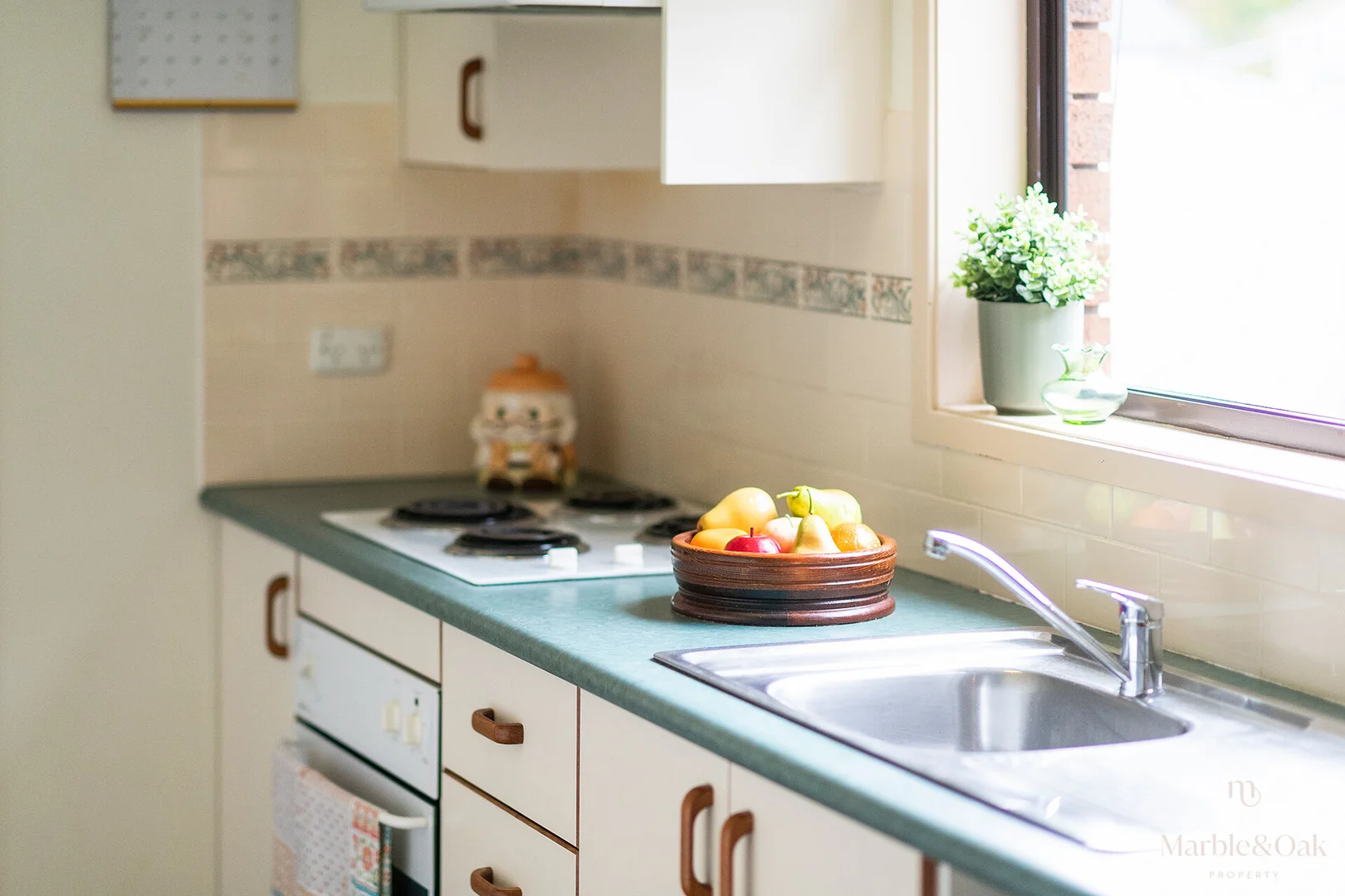 Additional image 6 of 5 Mann Crescent, Moss Vale NSW 2577