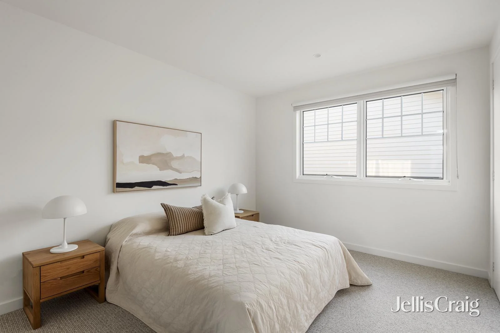 Additional image 16 of 2/7 Springfield Street, Briar Hill VIC 3088