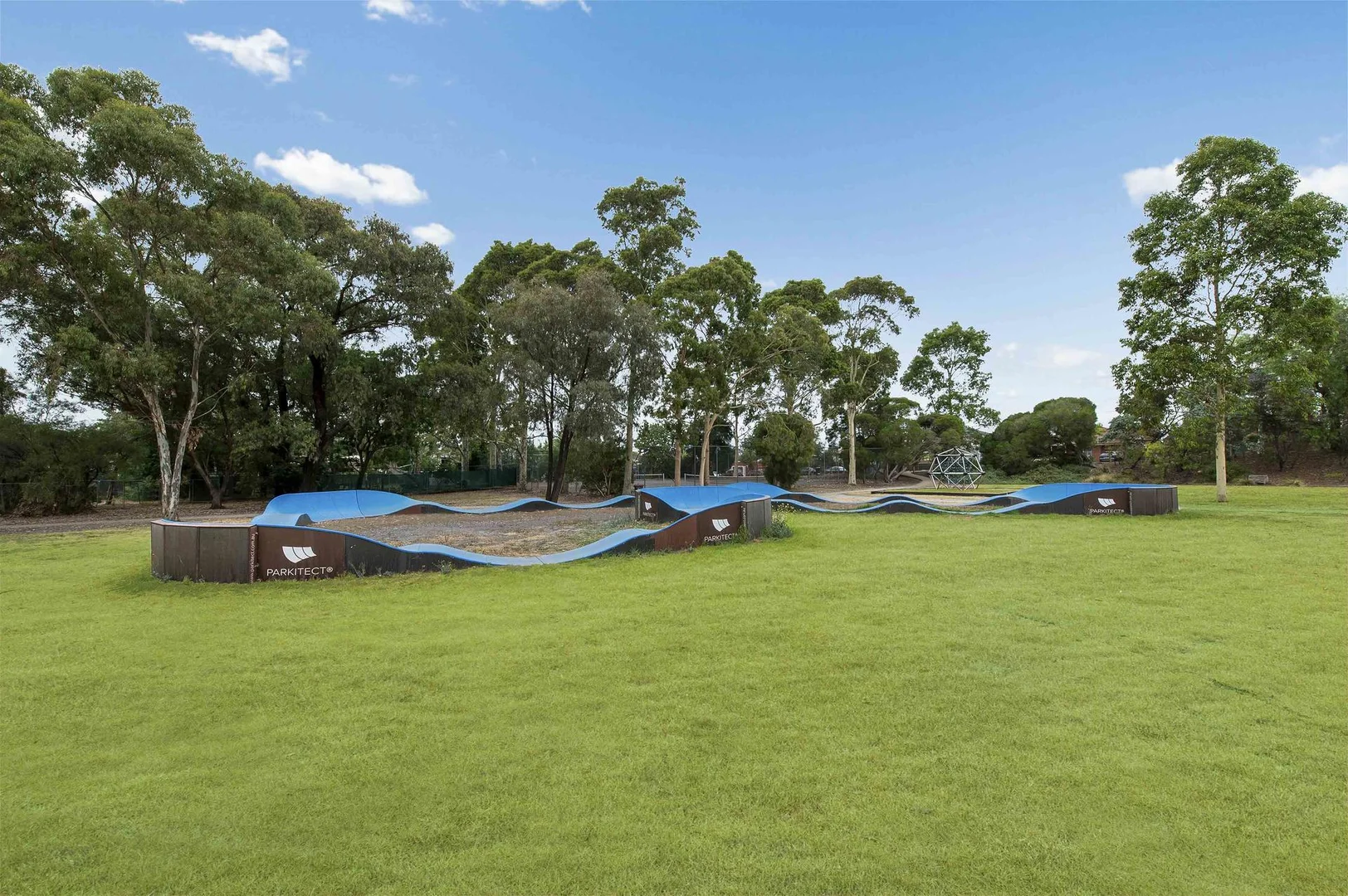 Additional image 12 of 3/113 Tennyson Street, Essendon VIC 3040