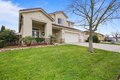 Additional image 14 of 10412 Rubicon Ave, Stockton, CA, 95219