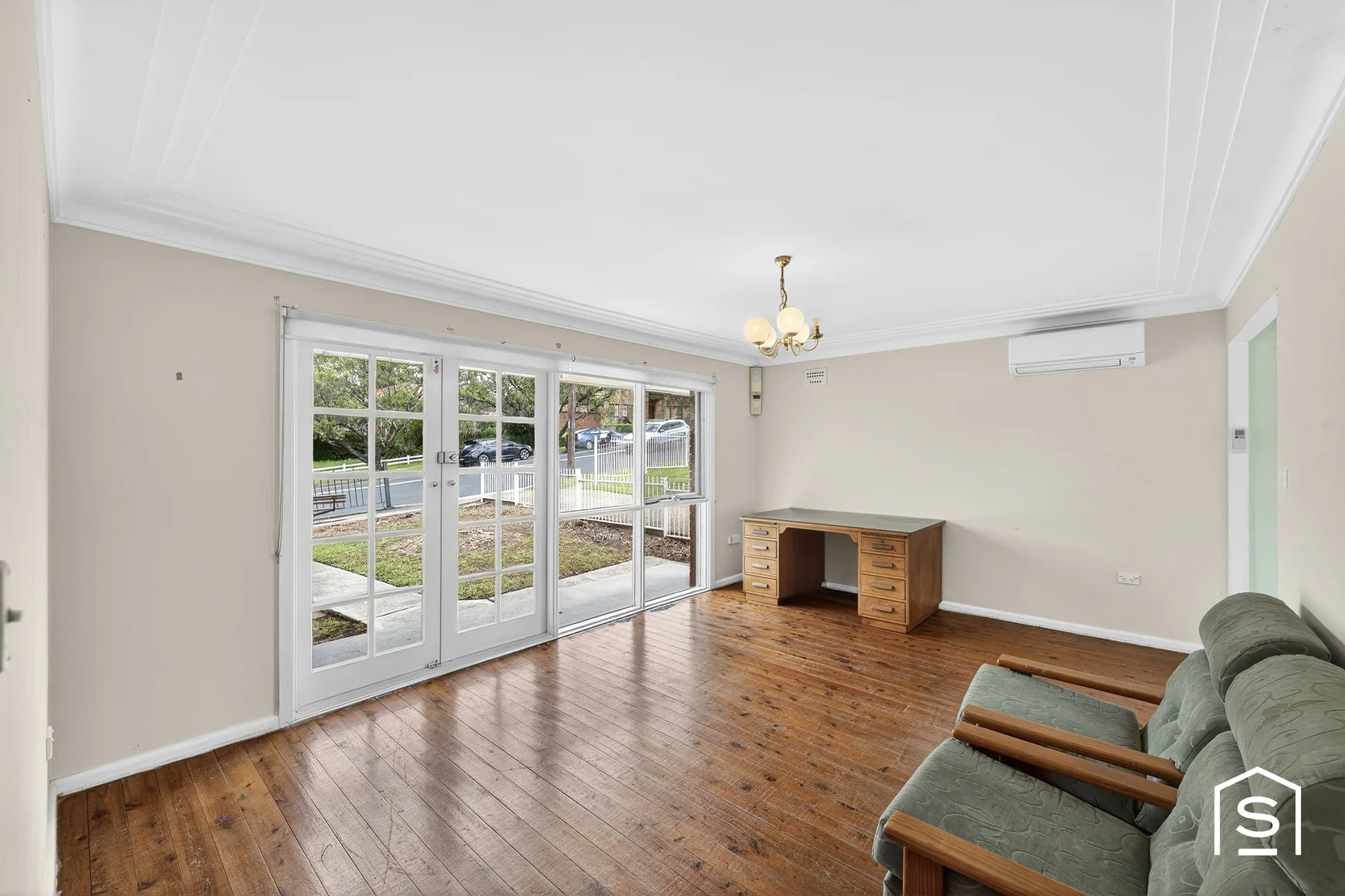 Additional image 2 of 64 Evans Road, Dundas Valley NSW 2117