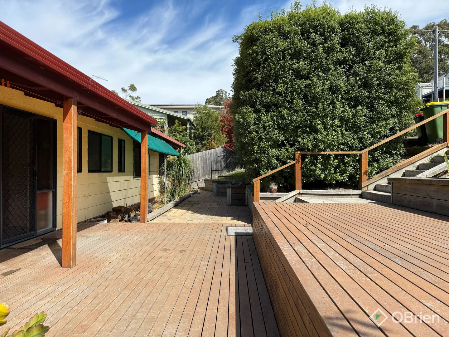 Additional image 13 of 17 McRae Street, Lakes Entrance VIC 3909