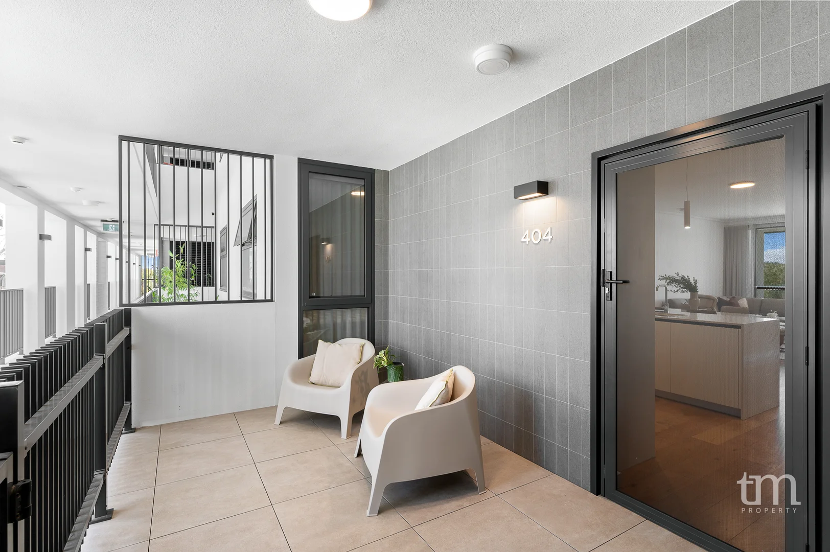 Additional image 21 of 404/1 Seymour Avenue, Shenton Park WA 6008